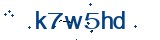 Captcha_code