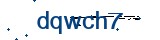 Captcha_code