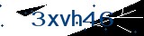 Captcha_code