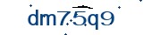 Captcha_code