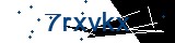 Captcha_code