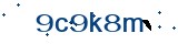 Captcha_code