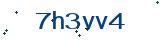 Captcha_code