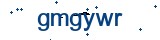 Captcha_code