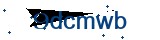 Captcha_code