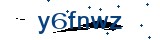 Captcha_code