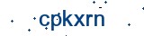 Captcha_code