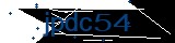 Captcha_code