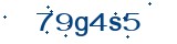 Captcha_code