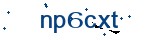 Captcha_code