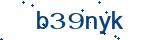 Captcha_code