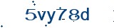 Captcha_code