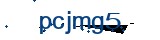 Captcha_code