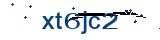 Captcha_code