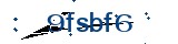 Captcha_code