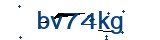 Captcha_code
