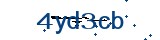 Captcha_code