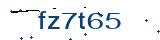 Captcha_code
