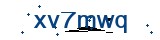 Captcha_code