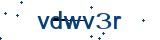 Captcha_code