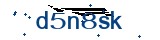 Captcha_code