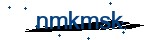 Captcha_code