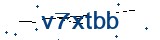 Captcha_code