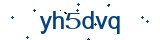 Captcha_code