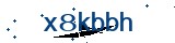 Captcha_code