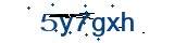 Captcha_code
