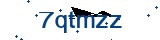 Captcha_code