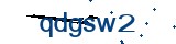 Captcha_code