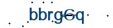 Captcha_code