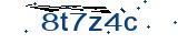Captcha_code