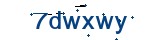 Captcha_code