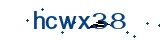 Captcha_code