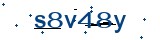 Captcha_code