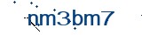 Captcha_code