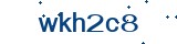 Captcha_code