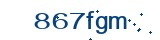 Captcha_code