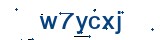 Captcha_code