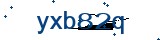 Captcha_code