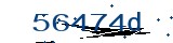 Captcha_code