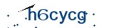 Captcha_code