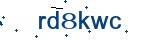 Captcha_code