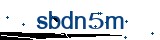 Captcha_code