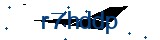 Captcha_code