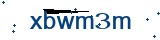 Captcha_code