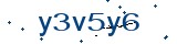 Captcha_code