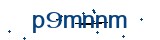 Captcha_code